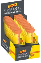 PowerGel Tropical Fruit 24 x 41 gr PowerGel Tropical Fruit 24 x 41 gr