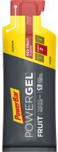 PowerGel Tropical Fruit 24 x 41 gr PowerGel Tropical Fruit 24 x 41 gr