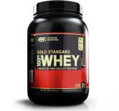 Gold Standard 100% Serwatka 908 g Gold Standard 100% Serwatka 908 g