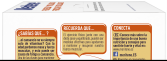 Smoothie 15x30 gr Smoothie 15x30 gr