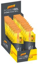 PowerGel Hydro Mojito 24 x 67 ml