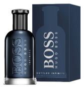 Butelkowy Infinite Edp Vaporizer 200 ml Butelkowy Infinite Edp Vaporizer 200 ml