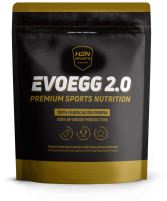 2.0 Evoegg Egg Albumin Truskawka 2 kg
