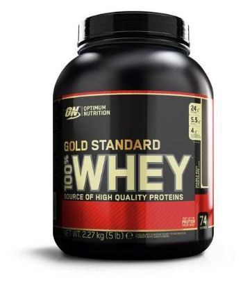 100% Wgs Unflavour 2200 gr 100% Wgs Unflavour 2200 gr