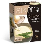 Cream of Mushroom 7 saszetek Cream of Mushroom 7 saszetek