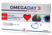 Omega Day 3 30 pereł Omega Day 3 30 pereł