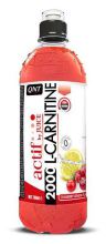 L-karnityna 2000 mg 700 ml L-karnityna 2000 mg 700 ml