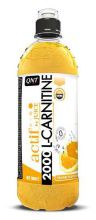 L-karnityna 2000 mg 700 ml L-karnityna 2000 mg 700 ml