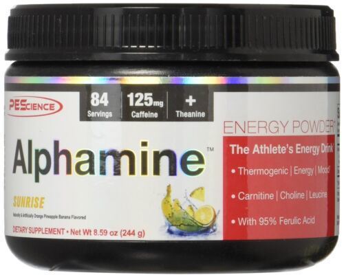 Alfamina 244 gr Alfamina 244 gr