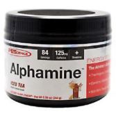 Alfamina 244 gr Alfamina 244 gr