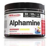 Alfamina 244 gr Alfamina 244 gr