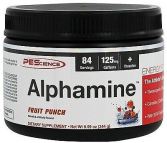 Alfamina 244 gr Alfamina 244 gr