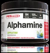 Alfamina 244 gr Alfamina 244 gr