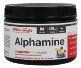 Alfamina 244 gr Alfamina 244 gr