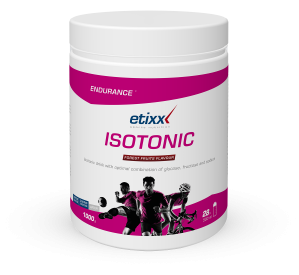 Izotoniczny 1000 gr Izotoniczny 1000 gr
