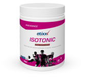 Izotoniczny 1000 gr Izotoniczny 1000 gr