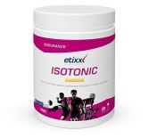 Izotoniczny 1000 gr Izotoniczny 1000 gr