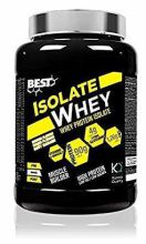 Izolat Whey 2500 g Izolat Whey 2500 g