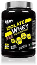 Izolat Whey 2500 g Izolat Whey 2500 g