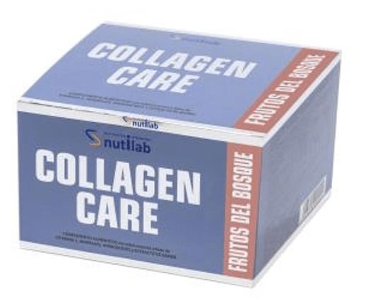Collagen Care 46 Koperty Owocowe 6,65 gr Collagen Care 46 Koperty Owocowe 6,65 gr