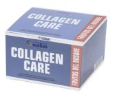 Collagen Care 46 Koperty Owocowe 6,65 gr Collagen Care 46 Koperty Owocowe 6,65 gr