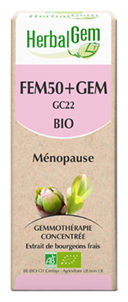 Fem50 + klej 15 ml Fem50 + klej 15 ml