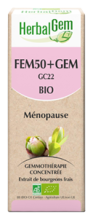 Fem50 + klej 15 ml Fem50 + klej 15 ml