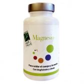Magnez 180 tabletek Magnez 180 tabletek