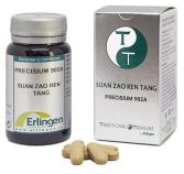 Baza 902 A Suan Zao Ren Tang Baza 902 A Suan Zao Ren Tang
