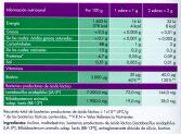 Symbiolact Pur 10 Sobres