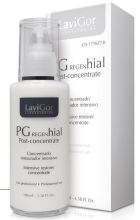 Pg Regenhial Post Conc 100 ml Pg Regenhial Post Conc 100 ml