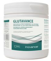 Glutavance 400 gr Glutavance 400 gr