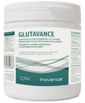 Glutavance 150 gr Glutavance 150 gr