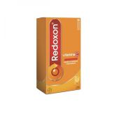 Witamina C 1000 mg 30 tabletek Efervescentes Witamina C 1000 mg 30 tabletek Efervescentes