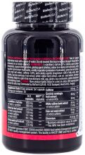 Thermo Drine 60 Cápsulas Thermo Drine 60 Cápsulas