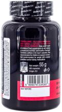 Thermo Drine 60 Cápsulas Thermo Drine 60 Cápsulas