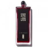 Woda perfumowana La Parle de Berlin 50 ml Woda perfumowana La Parle de Berlin 50 ml
