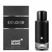 Woda perfumowana EDP Spray Explorer 30 ml Woda perfumowana EDP Spray Explorer 30 ml