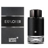 Eau de Parfum Vaporizer 60 ml Eau de Parfum Vaporizer 60 ml