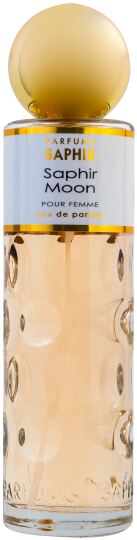Moon Eau de Parfum 200 ml