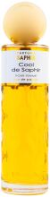 Cool Eau de Parfum 200 ml