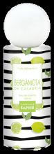 Woda toaletowa Fruits Attraction Vapo 100 ml Bergamota Woda toaletowa Fruits Attraction Vapo 100 ml Bergamota