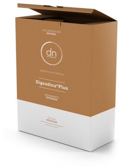 Digesdin 500 ml Digesdin 500 ml