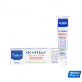 Krem naprawczy Cicastela 40 ml Krem naprawczy Cicastela 40 ml