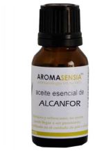Kamfora 15 ml Kamfora 15 ml