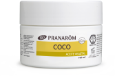 Bio Kokos * 100 ml