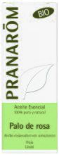 Liść Bio palisandru 10 ml Liść Bio palisandru 10 ml