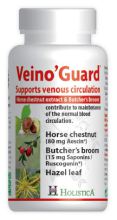 Veino Guard 60 kapsułek Veino Guard 60 kapsułek