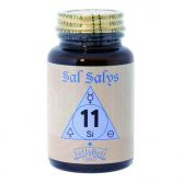 Sal Salys 11 Tak 90 tabletek Sal Salys 11 Tak 90 tabletek