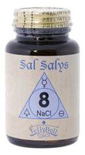 Sal Salys 8 Naci 90 tabletek Sal Salys 8 Naci 90 tabletek